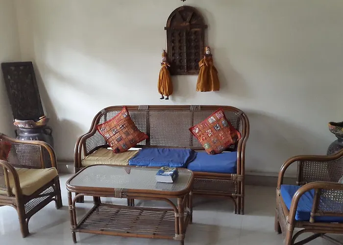 Grace Home